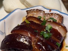 -苕上人家餐厅(湖州店)