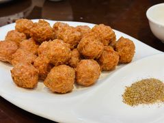 -泰丰楼(前门西大街店)