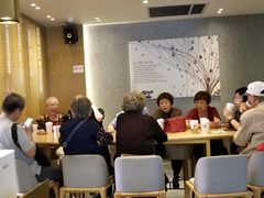 -猫屎咖啡(日月光中心广场店)