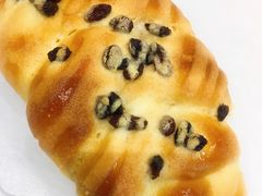 -BreadTalk面包新语·烘焙蛋糕(东方宝泰广场店)