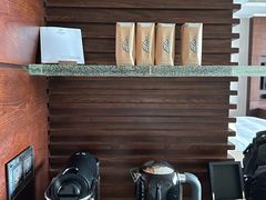 -海南清水湾莱佛士酒店