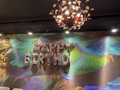 -屿家轻奢农家小院(十三陵店)