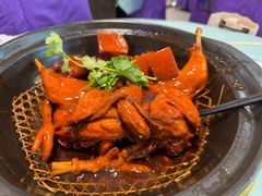 -向塘土鸡总店(八一广场店)