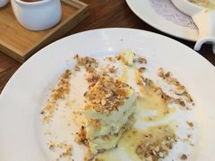 -Kitchen·Y洋厨房西餐厅(王府壹号店)