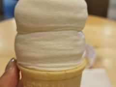 -DQ·蛋糕·冰淇淋(新佳丽店)