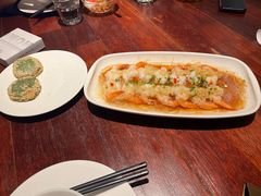-外婆家(西溪印象城店)