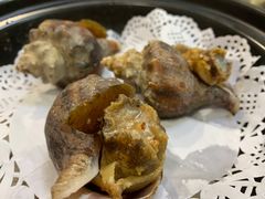 -寻味顺德·南记酒家·传统顺德菜·鱼生(广源路店)