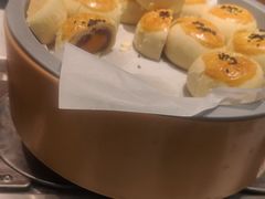 -龍歌自助小火锅(漳州二路爱购店)