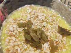 -新繁老號豌豆汤饭店·江湖菜(宝光寺店)