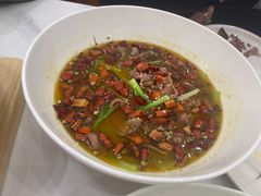 -香港新曜记·粤菜点心(滨江宝龙店)