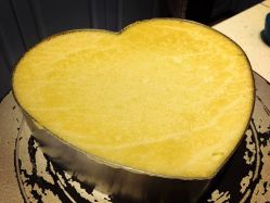 -明匠曲蛋糕西点屋(穗花新村店)