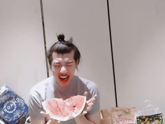 -必胜客(张家港购物公园店)