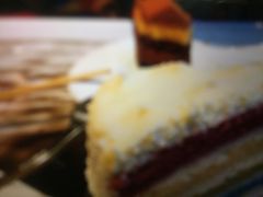 -COSTA COFFEE(斯普瑞斯奥特莱斯店)