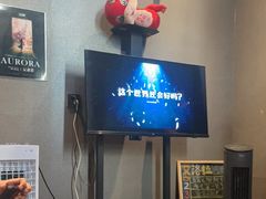 -屋有岛沉浸游戏旗舰店(中山公园店)