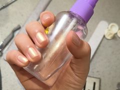 -海底捞火锅(新松江路生日主题店)