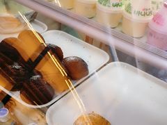 -韩国利尔面包(桂林路店)