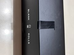 -白蘭BLANK(杭州湖滨银泰in77C区店)