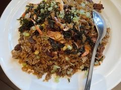 -鹭禧·中餐厅(厦门波特曼七星湾酒店)