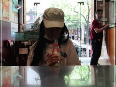 -吾家香港烧腊专门店