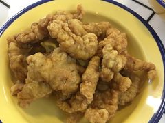 -晓彭肥肠鸡·泡椒鸡火锅(水木天地店)