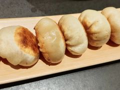 -半闲斋羊肉铺(齐礼阎店)