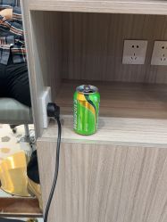 点击看大图 -尚丹尼造型