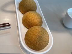 -蔡澜港式点心(皇庭广场店)