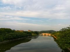 -上海市保健医疗中心(华东疗养院)