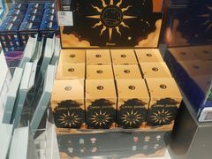 -泡泡玛特POPMART(沈阳大悦城店)