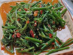 -宋记冕宁土菜馆(海门渔村二店)