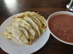 -小街锅贴(西工饭庄七分店)