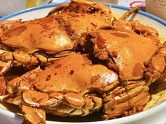 -三妹小龙虾·黄油蟹(华侨城总店)