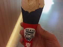 -幸运咖(万达店)