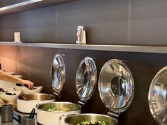 -成都东郊记忆理工大学轻居酒店