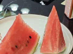 -樱桃创意厨房
