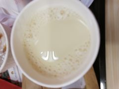 -肯德基(堤口店)