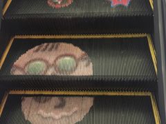 -远洋未来广场(育慧北路店)