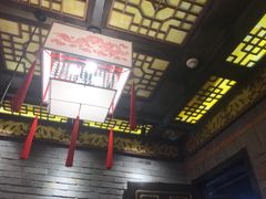 -小龙坎老火锅(北京三里屯店)