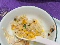 -双东酒店(东关街店)