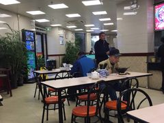-章氏(车站北路店)