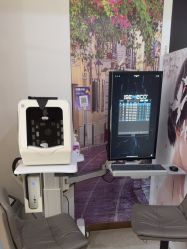 -厦门美莱整形美容医院