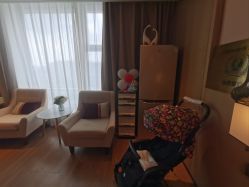 -大美母婴月子中心(虹桥店)