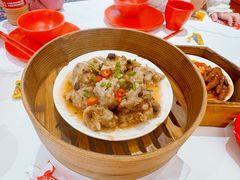 -避风塘·金牌店·夜宵(金玉兰店)