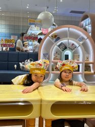 -超级奈尔宝SUPER NEOBIO(杭州星光店)