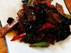 -锦小馆(安贞店)