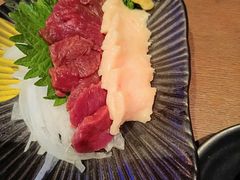 -九州酒场ひこぞう(1号店)