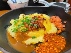 -怪噜范·老贵阳街头名小吃(鸿通城店)