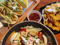 -么哈MOJAR(成都温江大学城店)