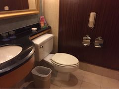 iphone_upload_pic-深圳万悦格兰云天大酒店