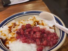 -泥糊破店小酒馆·团建聚餐(南京西路店)